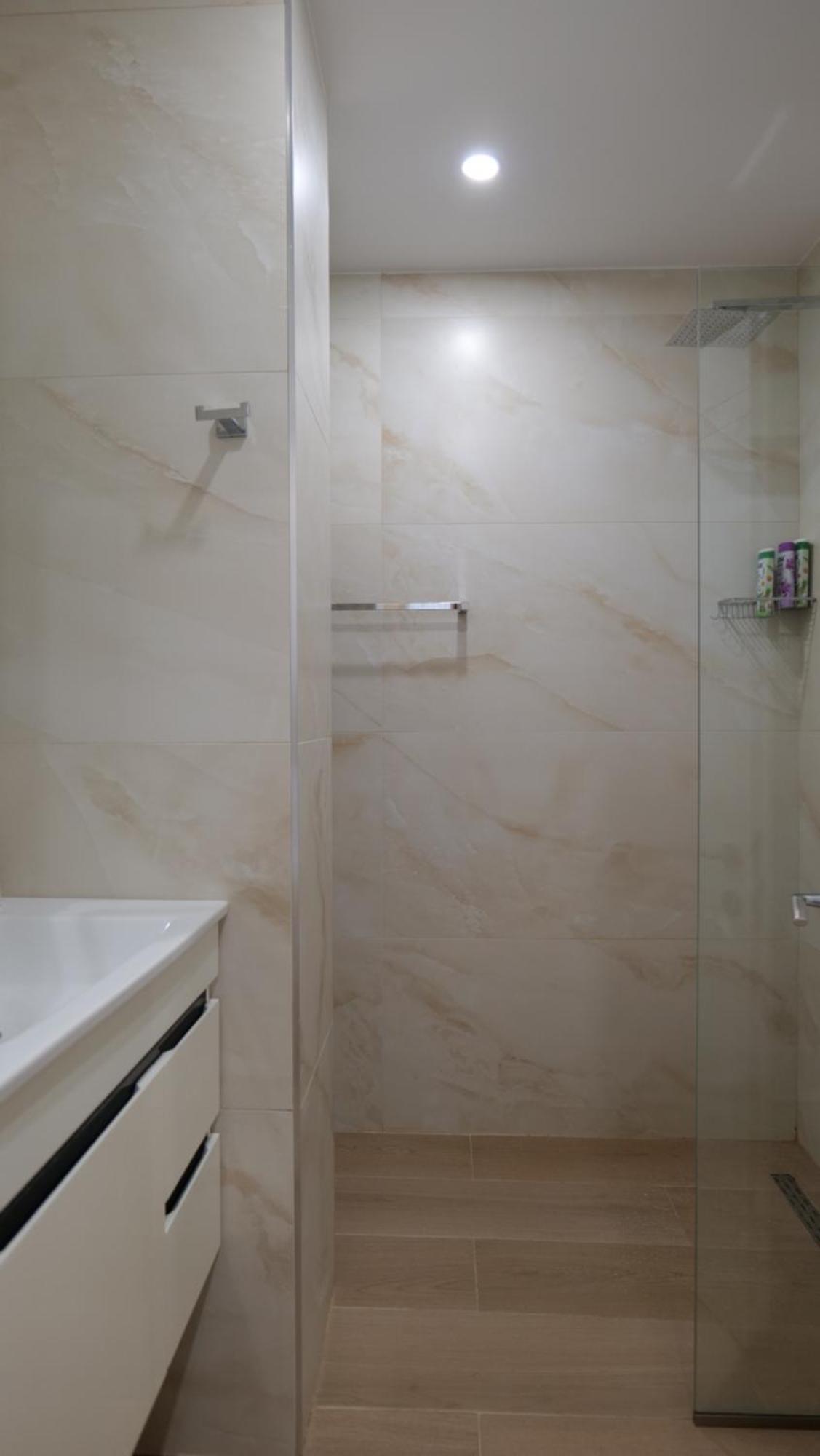 Apartamento Kristi 03 Tirana